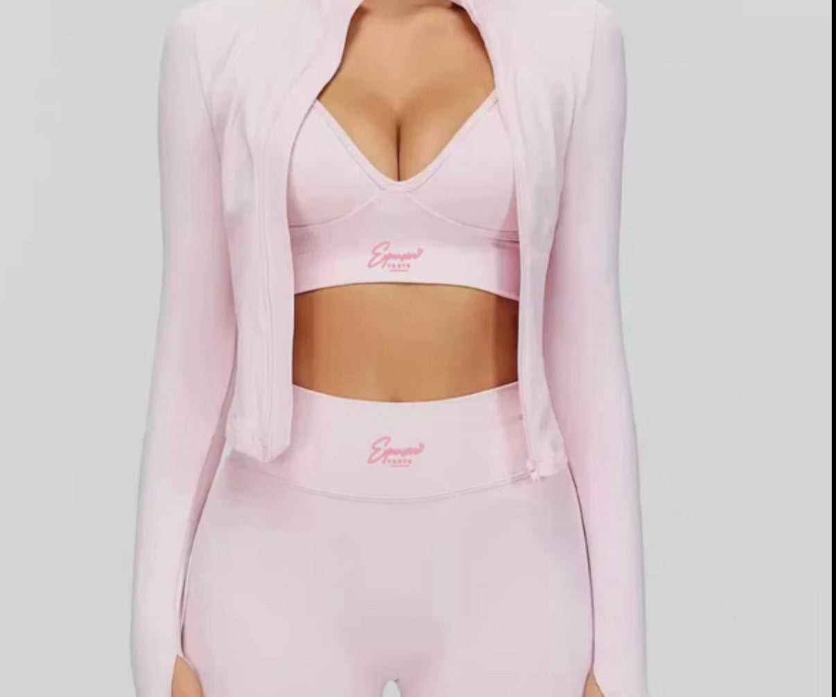 Expensive Taste ꨄ