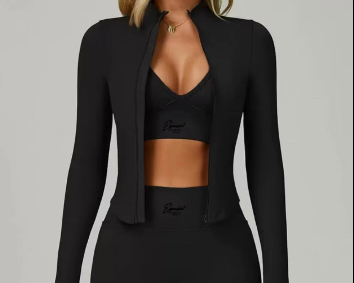 Expensive Taste ꨄ